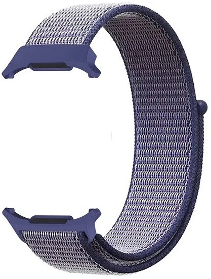 Samsung RS163482 nagyítás