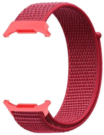 Samsung RS163483 nagyítás