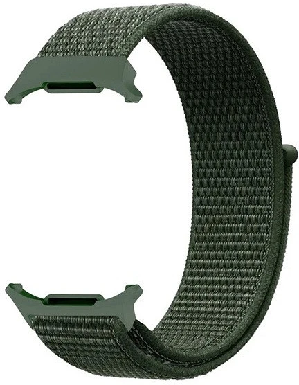 Samsung RS163486 nagyítás