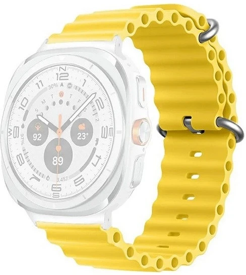 Samsung RS163489 nagyítás