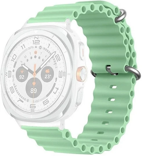 Samsung RS163497 nagyítás