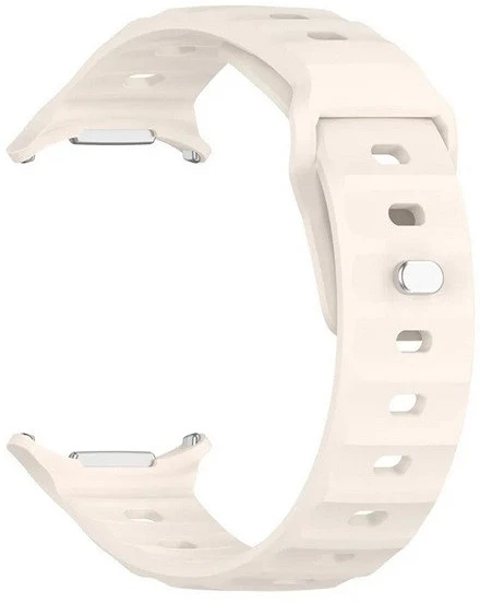 Samsung RS163498 nagyítás