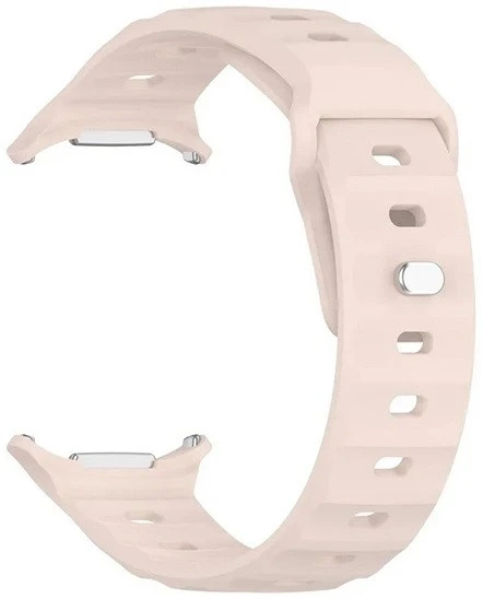 Samsung RS163502 nagyítás