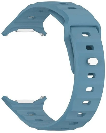 Samsung RS163505 nagyítás