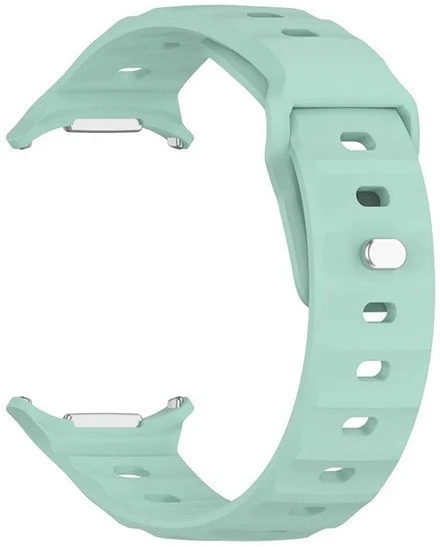 Samsung RS163506 nagyítás