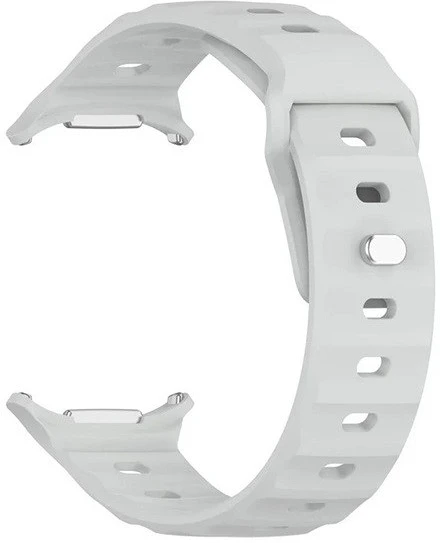 <span itemprop='brand'>Samsung</span> <span itemprop='sku'>RS163507</span> nagyítás