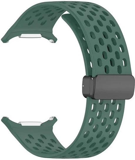 Samsung RS163517 nagyítás