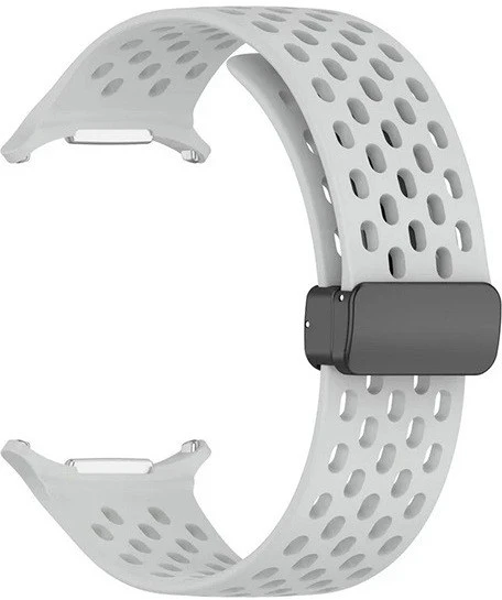 Samsung RS163518 nagyítás