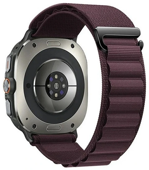 <span itemprop='brand'>Samsung</span> <span itemprop='sku'>RS163519</span> nagyítás