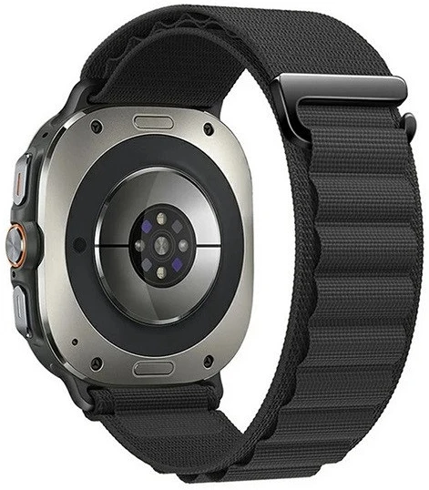 Samsung RS163521 nagyítás