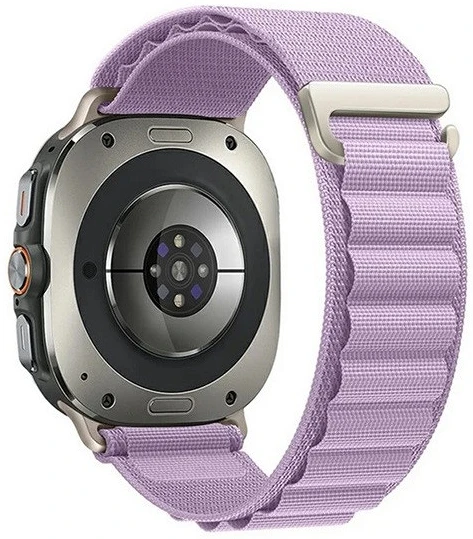 <span itemprop='brand'>Samsung</span> <span itemprop='sku'>RS163522</span> nagyítás