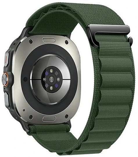 <span itemprop='brand'>Samsung</span> <span itemprop='sku'>RS163526</span> nagyítás