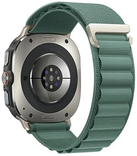 <span itemprop='brand'>Samsung</span> <span itemprop='sku'>RS163527</span> nagyítás