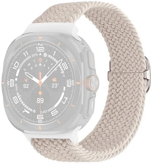 Samsung RS163528 nagyítás