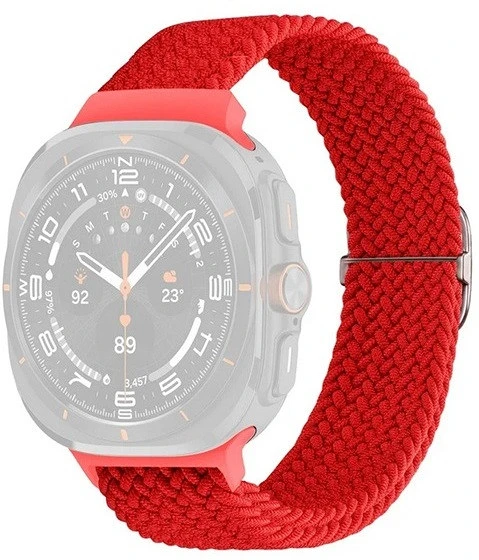 Samsung RS163530 nagyítás