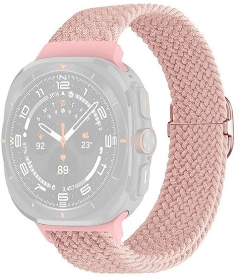 Samsung RS163531 nagyítás