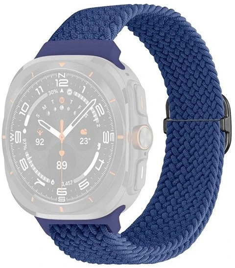 Samsung RS163532 nagyítás