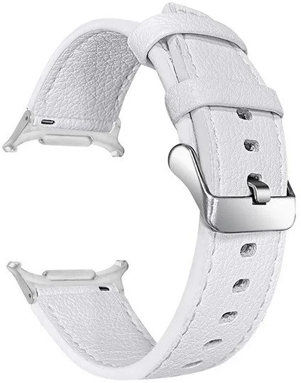 Samsung RS163534 nagyítás