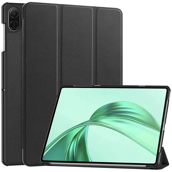 Huawei RS163639 nagyítás