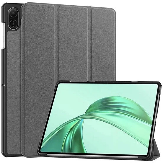 Huawei RS163643 nagyítás