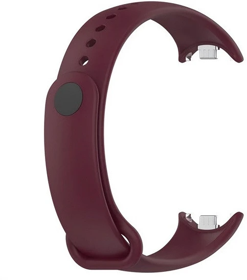 <span itemprop='brand'>Xiaomi</span> <span itemprop='sku'>RS163791</span> nagyítás