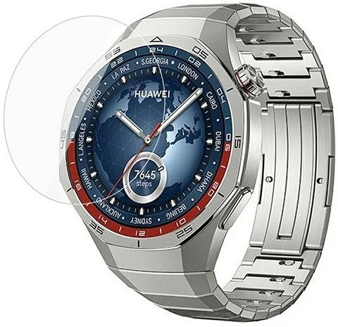 <span itemprop='brand'>Huawei</span> <span itemprop='sku'>RS163870</span> nagyítás
