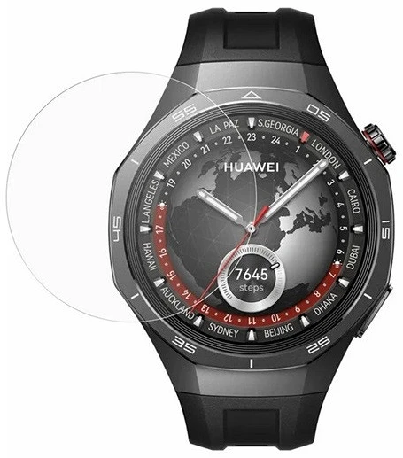 <span itemprop='brand'>Huawei</span> <span itemprop='sku'>RS163871</span> nagyítás