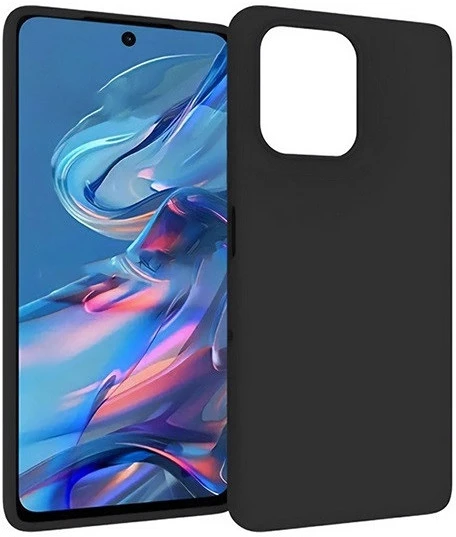 Motorola RS163897 nagyítás