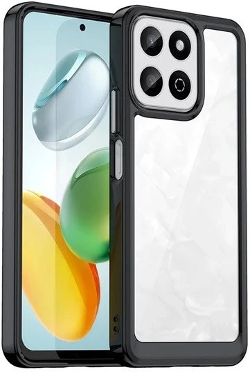 Huawei RS163919 nagyítás