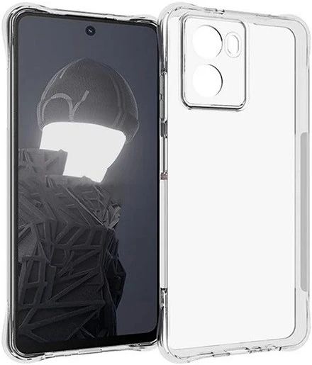 Hmd RS163921 nagyítás