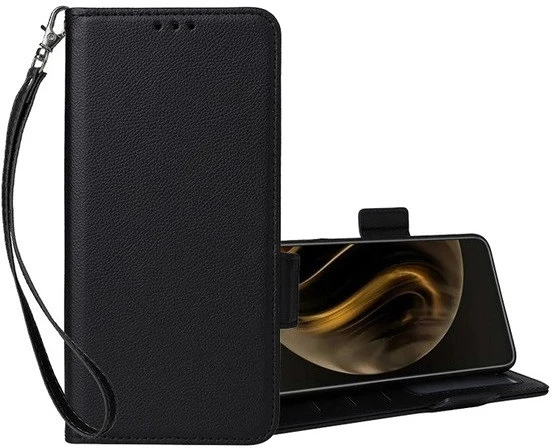 Tcl RS163961 nagyítás