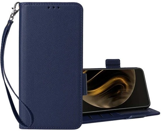 Tcl RS163962 nagyítás