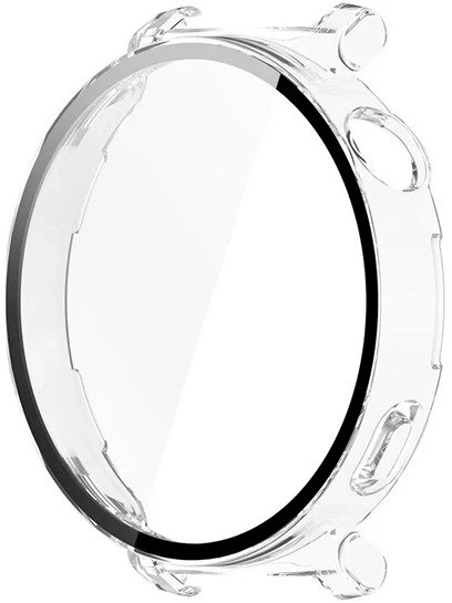 Huawei RS164057 nagyítás