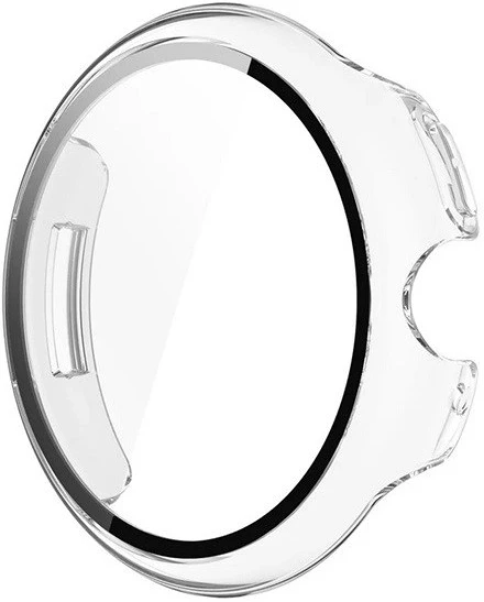 Google RS164059 nagyítás