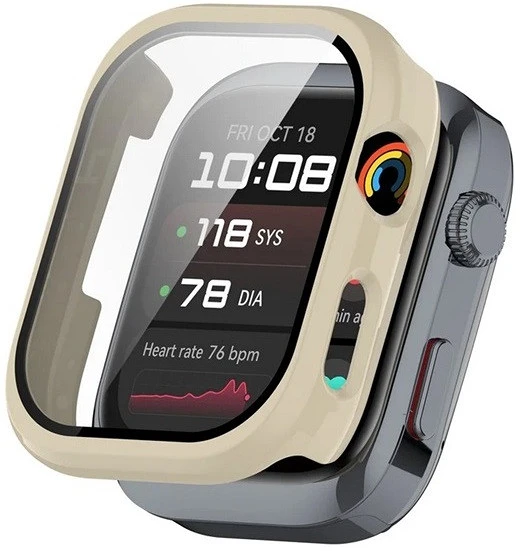 Huawei RS164069 nagyítás