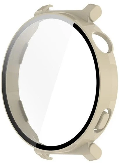 Huawei RS164073 nagyítás