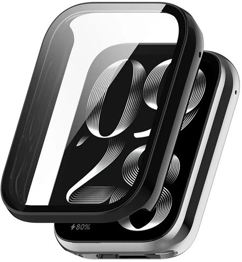 Xiaomi RS164077 nagyítás