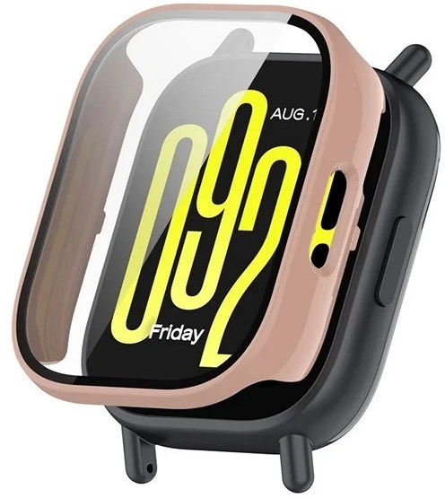 <span itemprop='brand'>Xiaomi</span> <span itemprop='sku'>RS164084</span> nagyítás