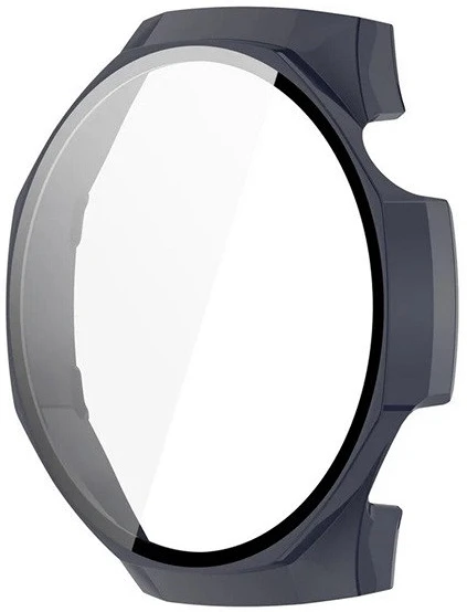 Huawei RS164092 nagyítás