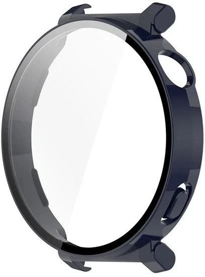 Huawei RS164093 nagyítás