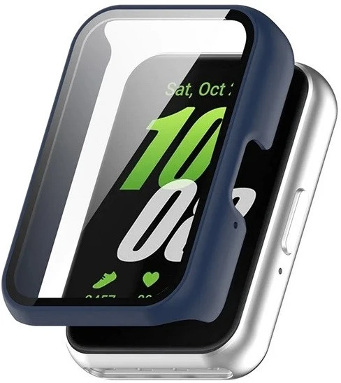 Samsung RS164099 nagyítás