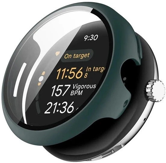 Google RS164104 nagyítás