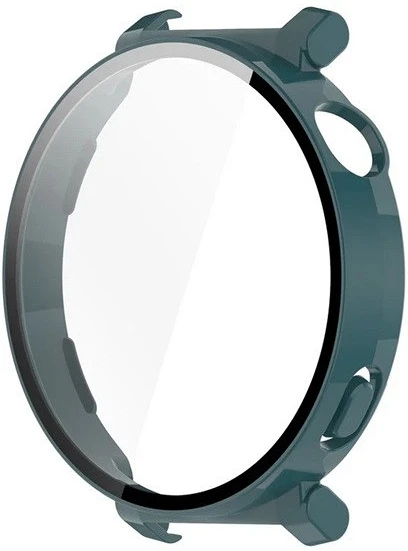 Huawei RS164108 nagyítás