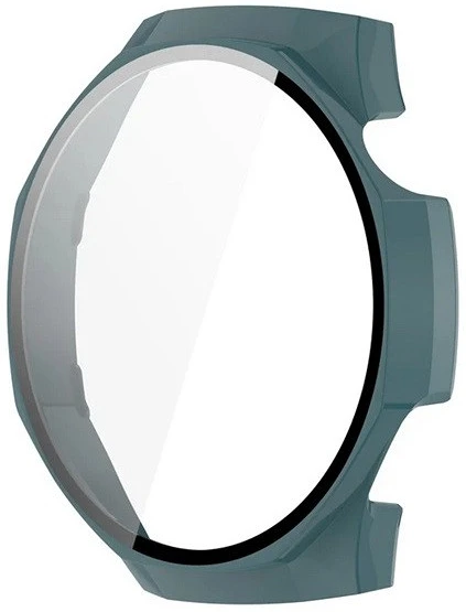 Huawei RS164109 nagyítás