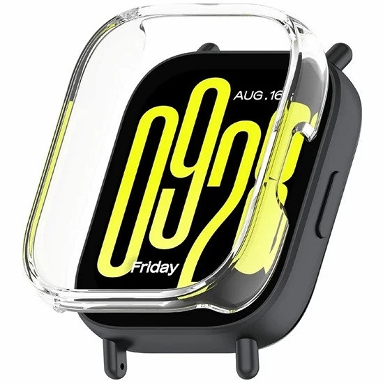 <span itemprop='brand'>Xiaomi</span> <span itemprop='sku'>RS164336</span> nagyítás