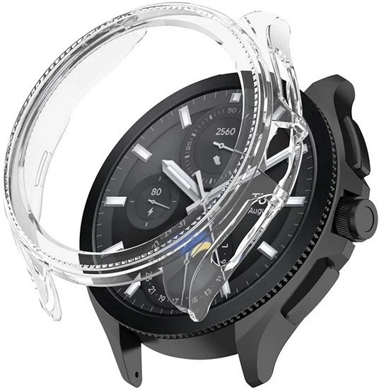 <span itemprop='brand'>Xiaomi</span> <span itemprop='sku'>RS164337</span> nagyítás