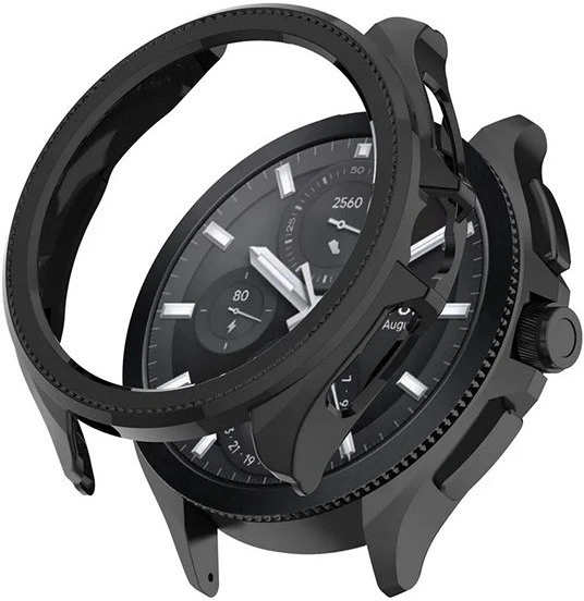 <span itemprop='brand'>Xiaomi</span> <span itemprop='sku'>RS164340</span> nagyítás