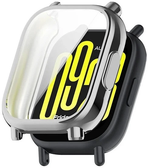 <span itemprop='brand'>Xiaomi</span> <span itemprop='sku'>RS164383</span> nagyítás