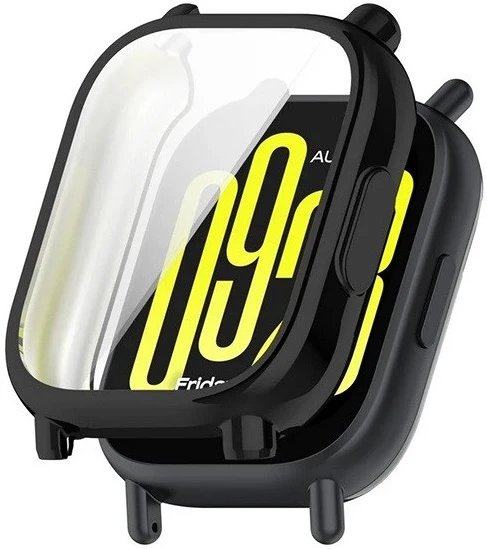 <span itemprop='brand'>Xiaomi</span> <span itemprop='sku'>RS164386</span> nagyítás
