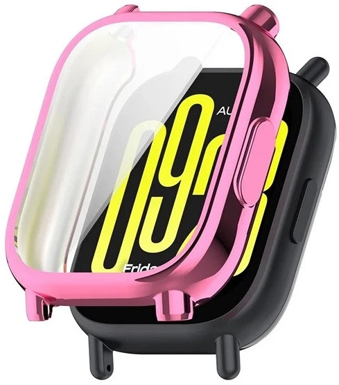 <span itemprop='brand'>Xiaomi</span> <span itemprop='sku'>RS164391</span> nagyítás